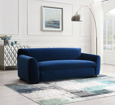 SEVERO SOFA